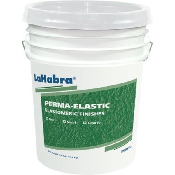 Parex Usa 65LB Fine Elastomeric 1169